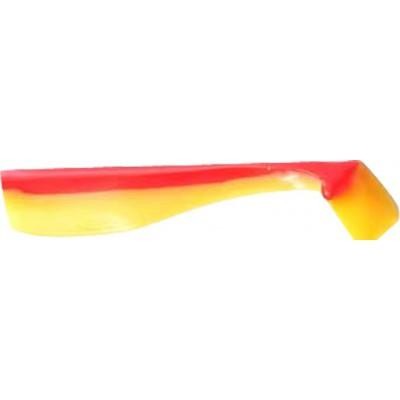 Shad SLEEPY HERRING 8.5 cm LUCKY JOHN
