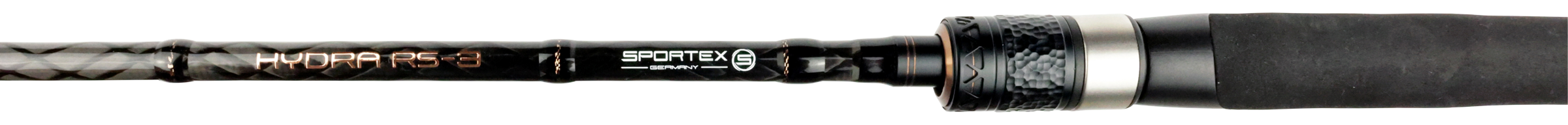 Hydra RS-3