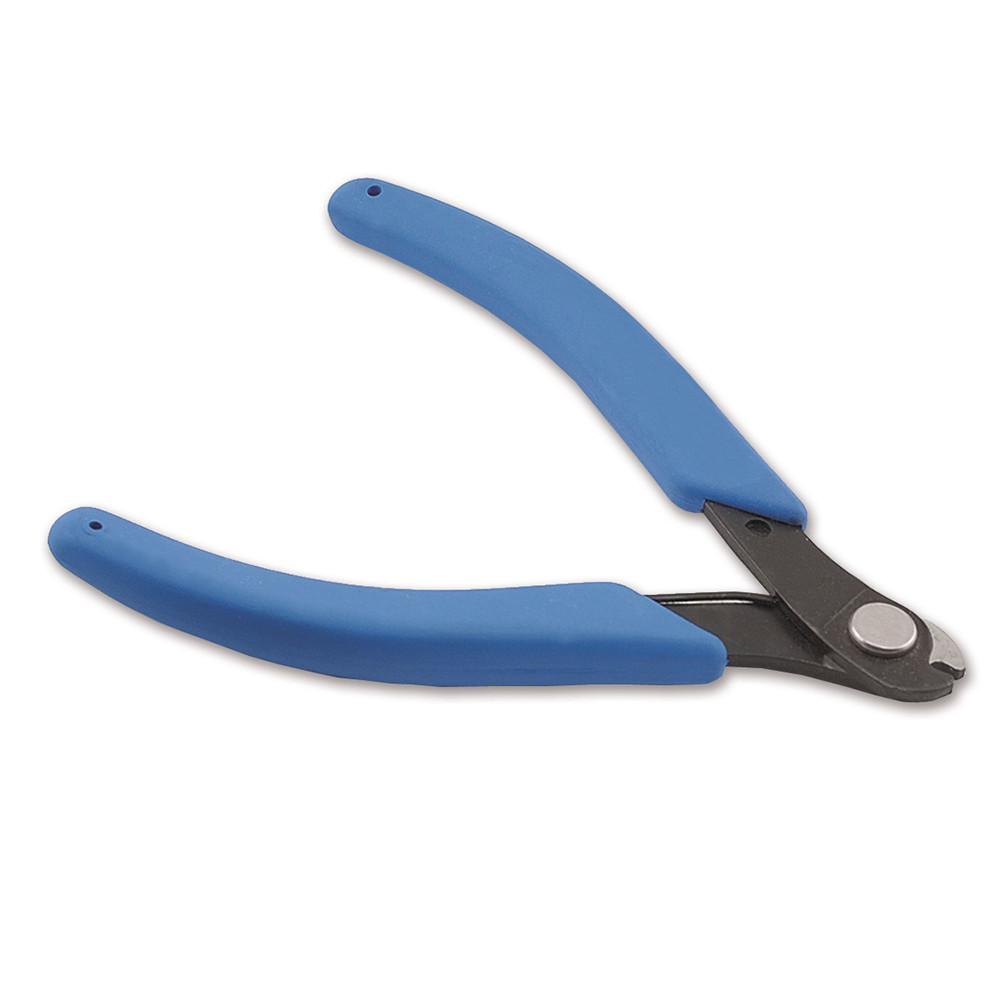 AFW Tooth proof wire cutter TPTPCUT