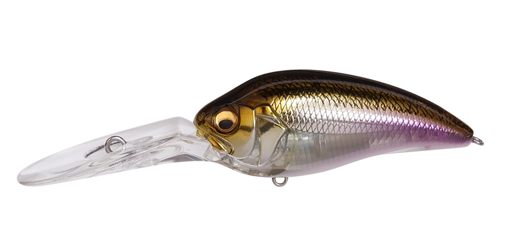 Воблер Megabass SUPER-Z Z3