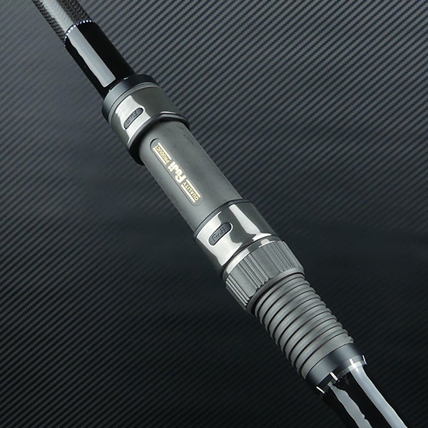 Lansetă pentru crap Sportex Triumph Carp