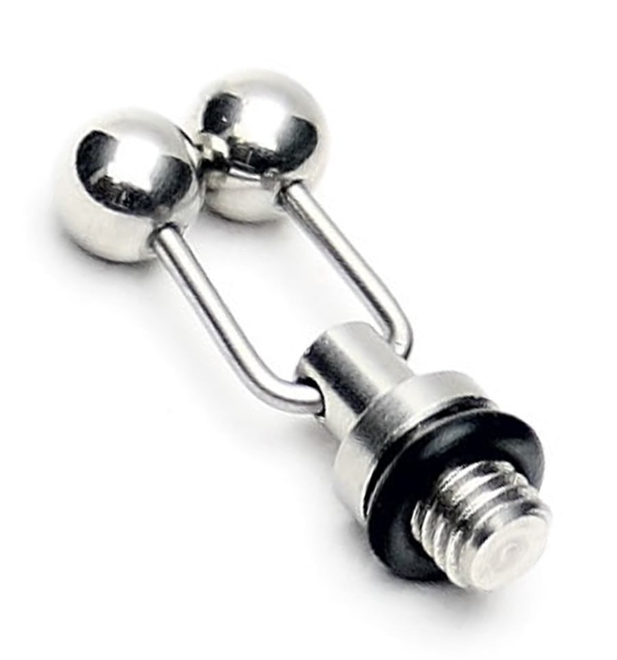 Indicator World4Carp Mini Hanger