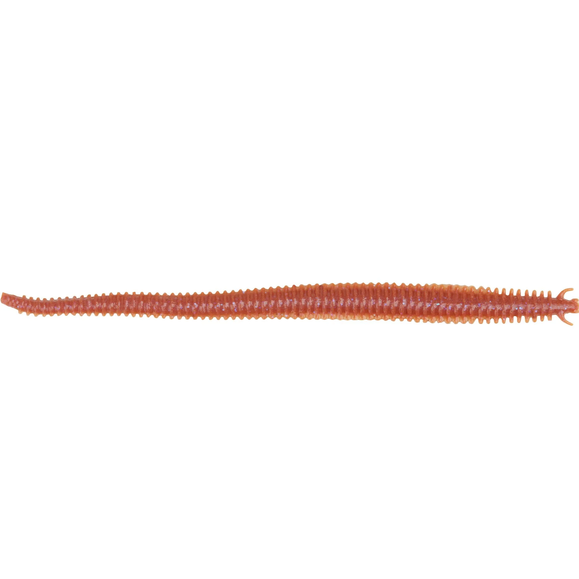 Силиконовая приманка Berkley Gulp! Alive! Sandworm