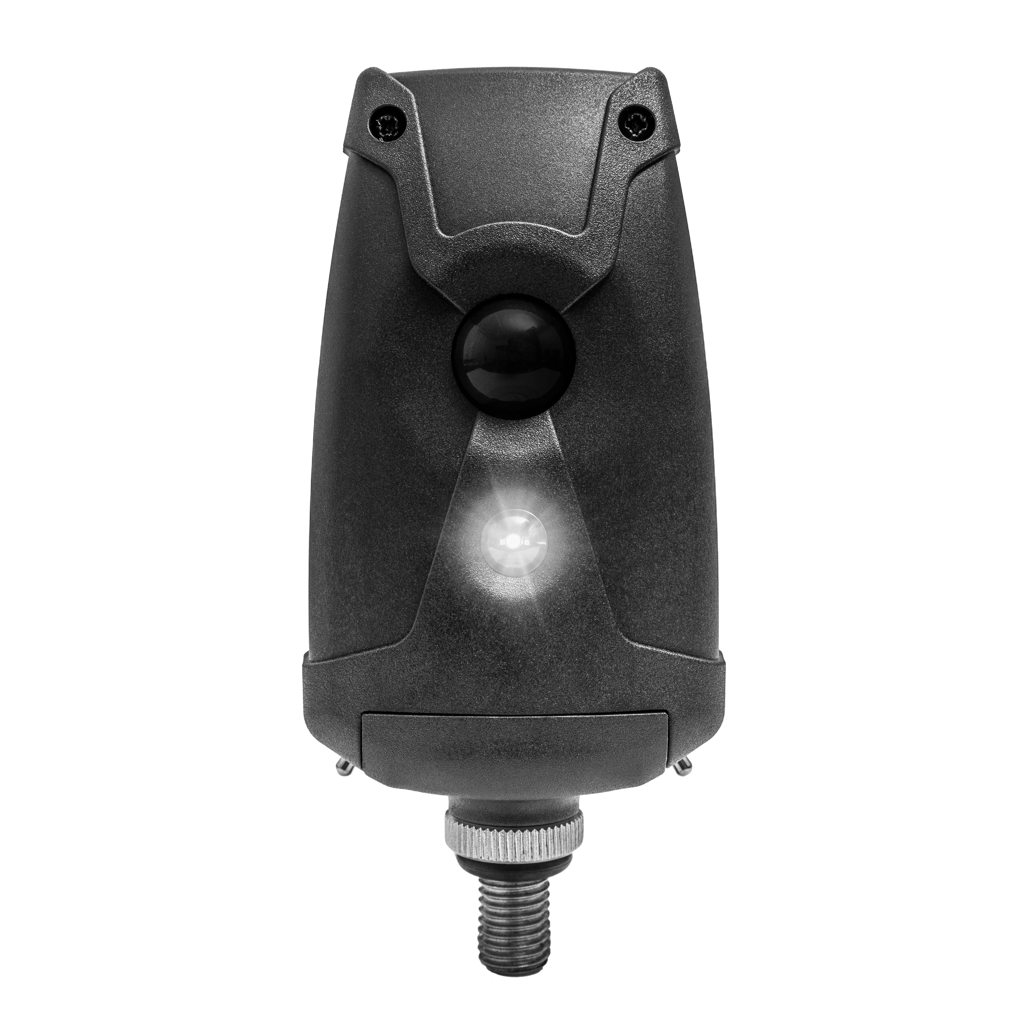 Motion sensor FLACARP AL2