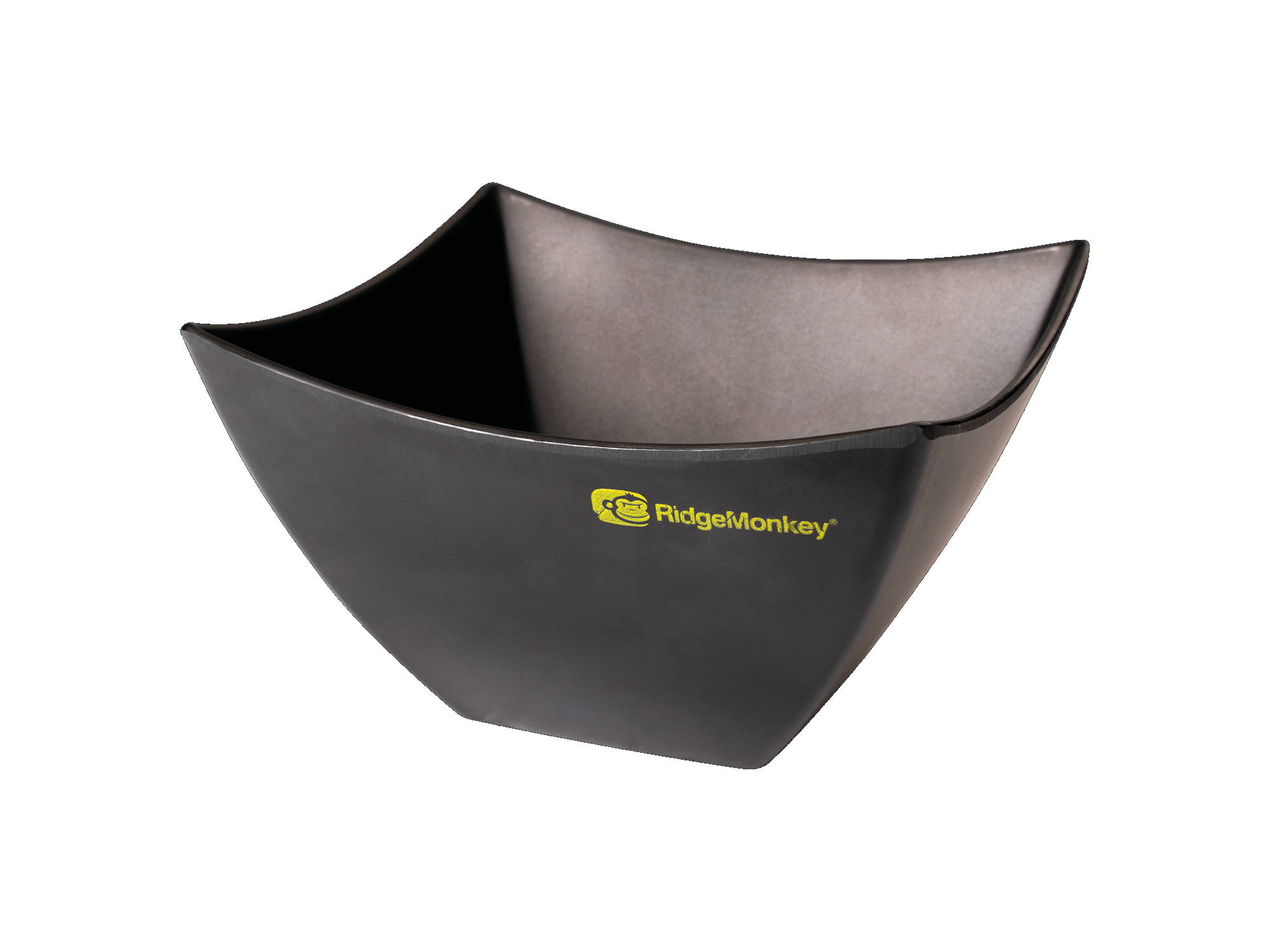 Bowl set RidgeMonkey DLX