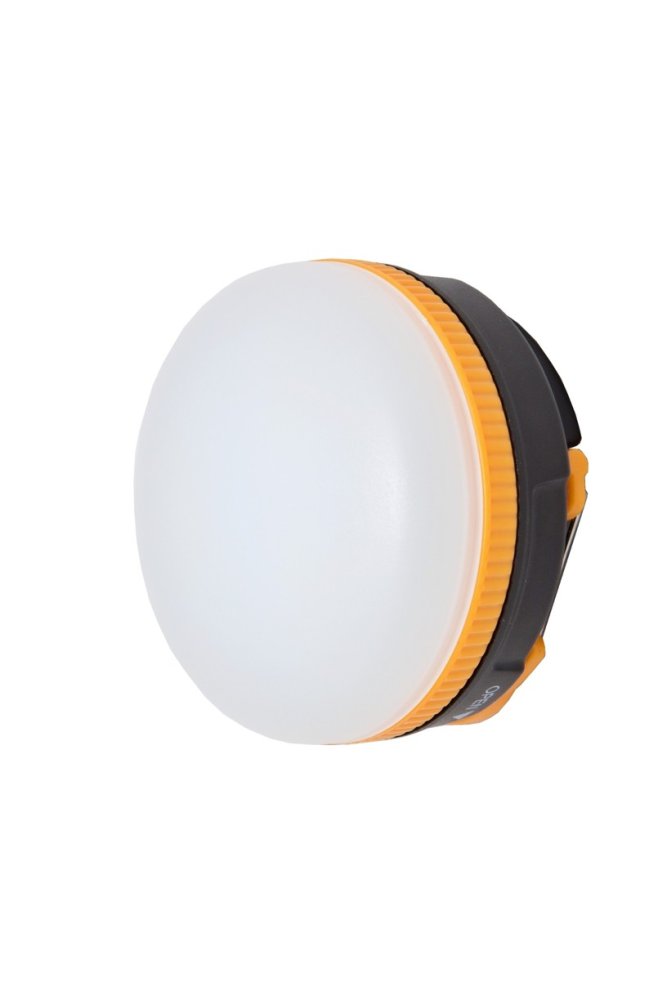 Lamp FLAJZAR WRL1- lamp