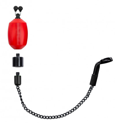 Indicator World4Carp BOBBIN