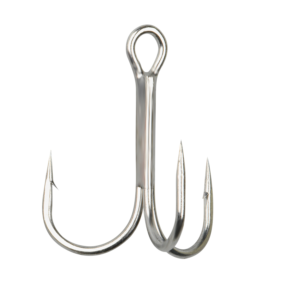 Treble hook Gamakatsu Treble 13