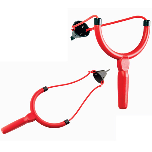 Slingshot