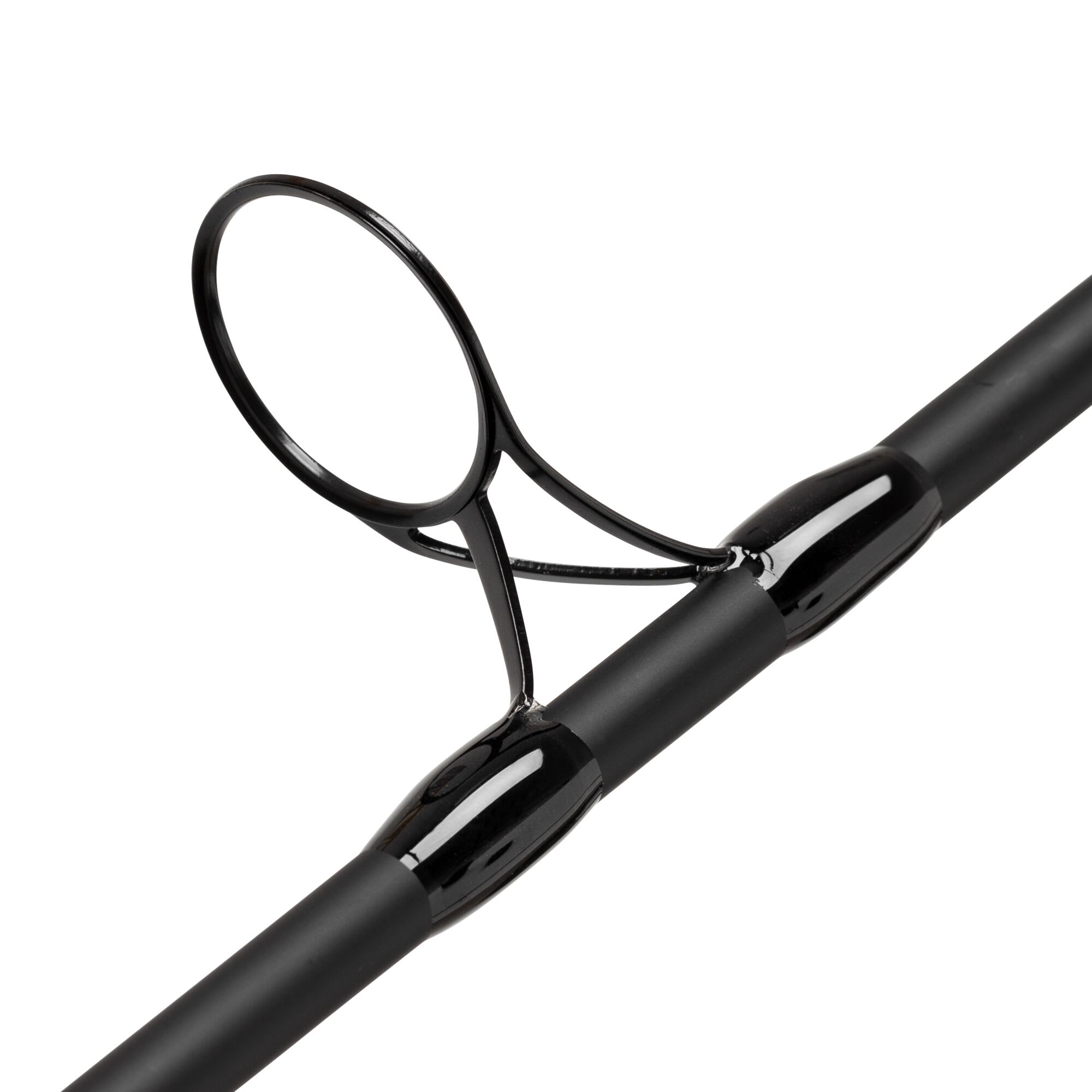 Carp rod JRC COCOON 2G