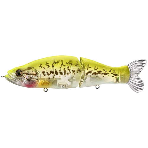 Wobbler Megabass I-SLIDE 135