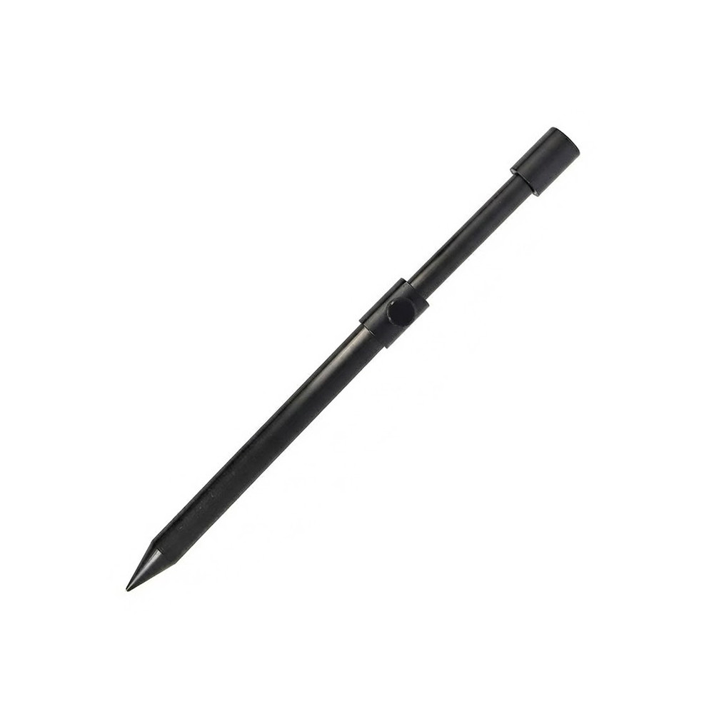 Telescopic bankstick World4Carp 20-30