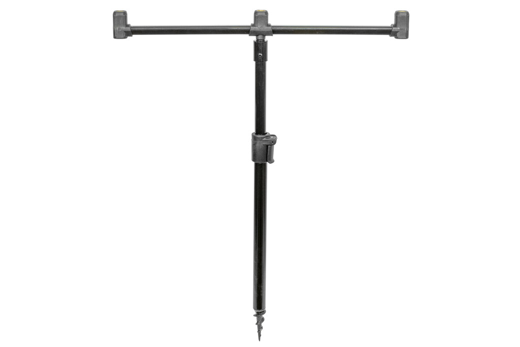 Buzz bar kit Carp Zoom