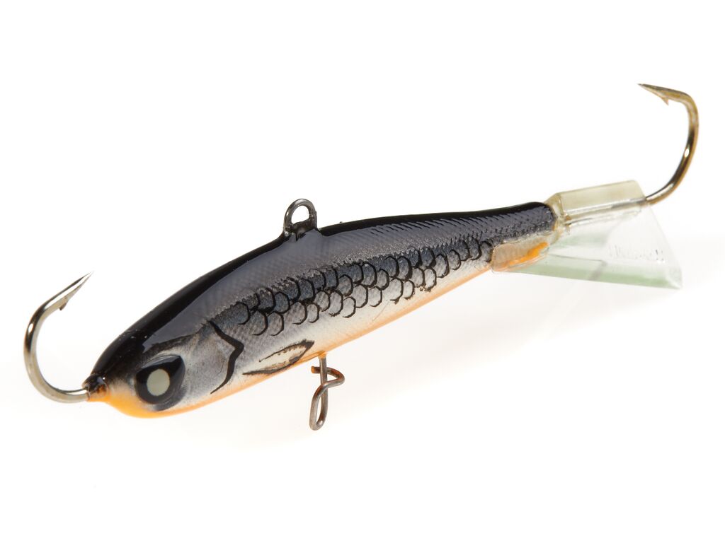 Balance jig LUCKY JOHN Nordic 3.5