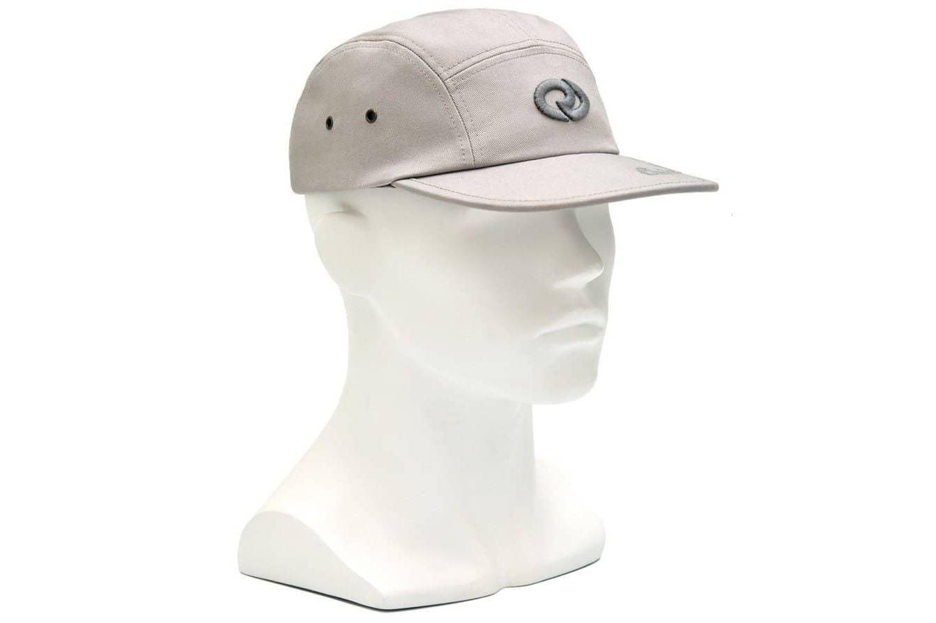 Cap Orient Rods Snapback