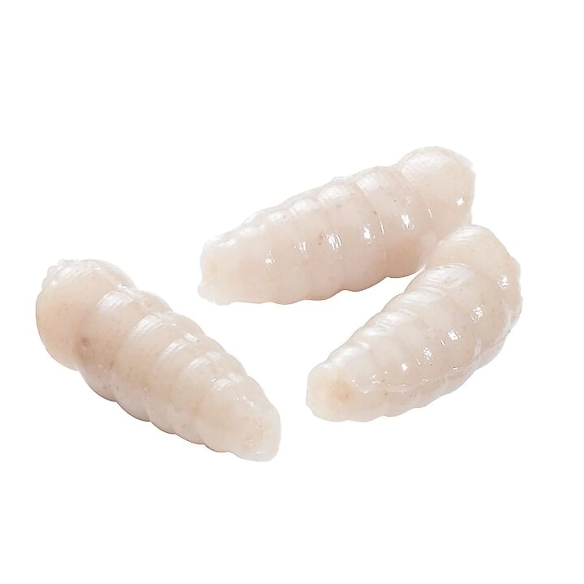 Berkley Gulp! Power Maggot Soft Bait
