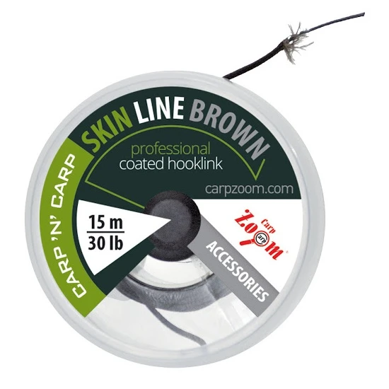 SkinLine-Brown x4