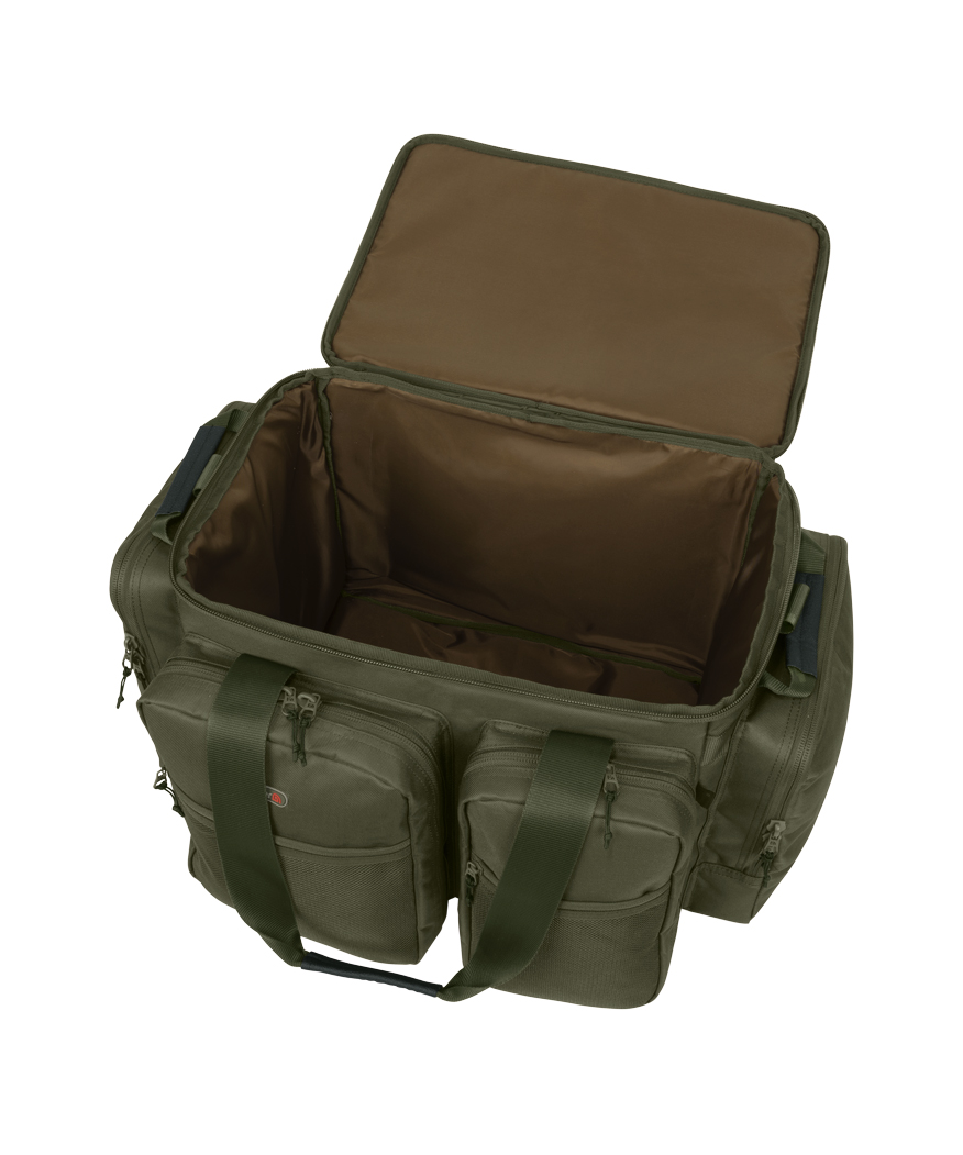 Trakker NXG Barrow Bag