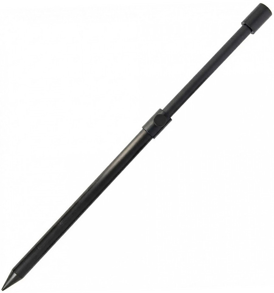 Telescopic bankstick World4Carp 50-90