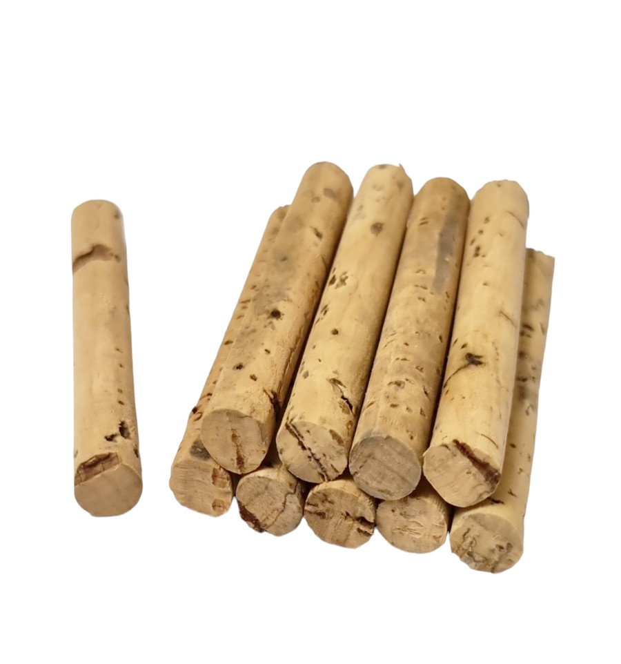 Cork sticks World4Carp CORK STICKS