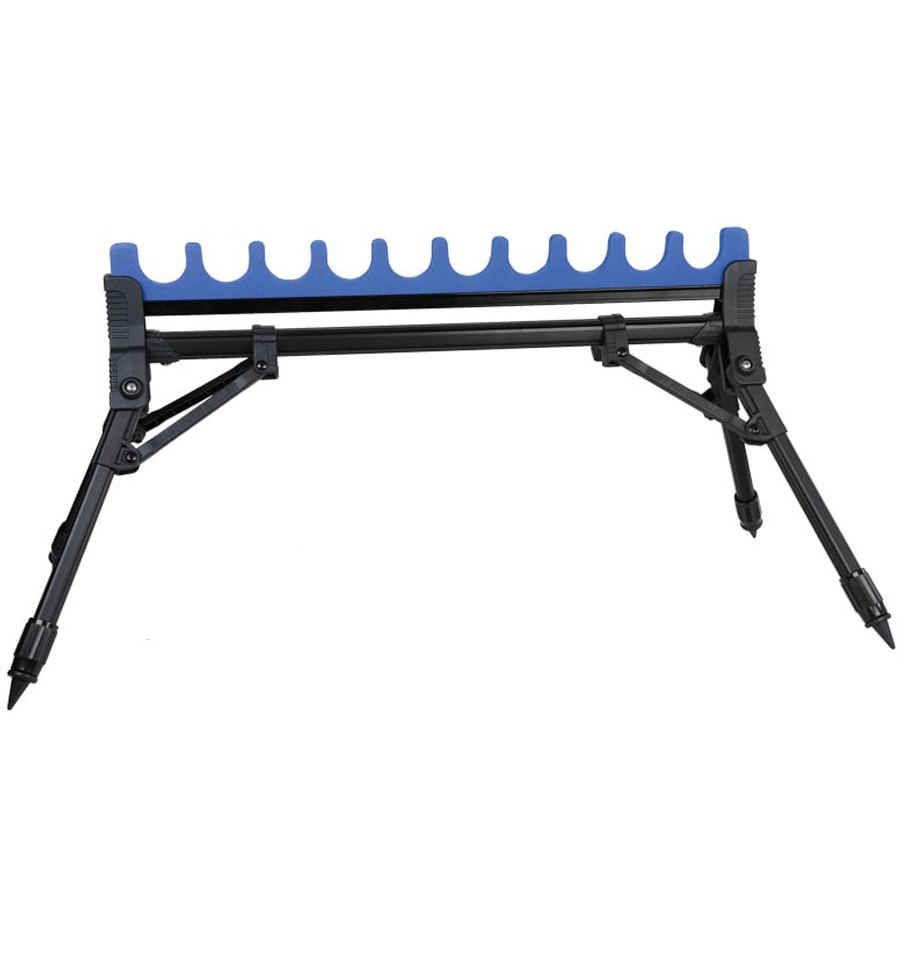 Rod rest Carp Zoom FC