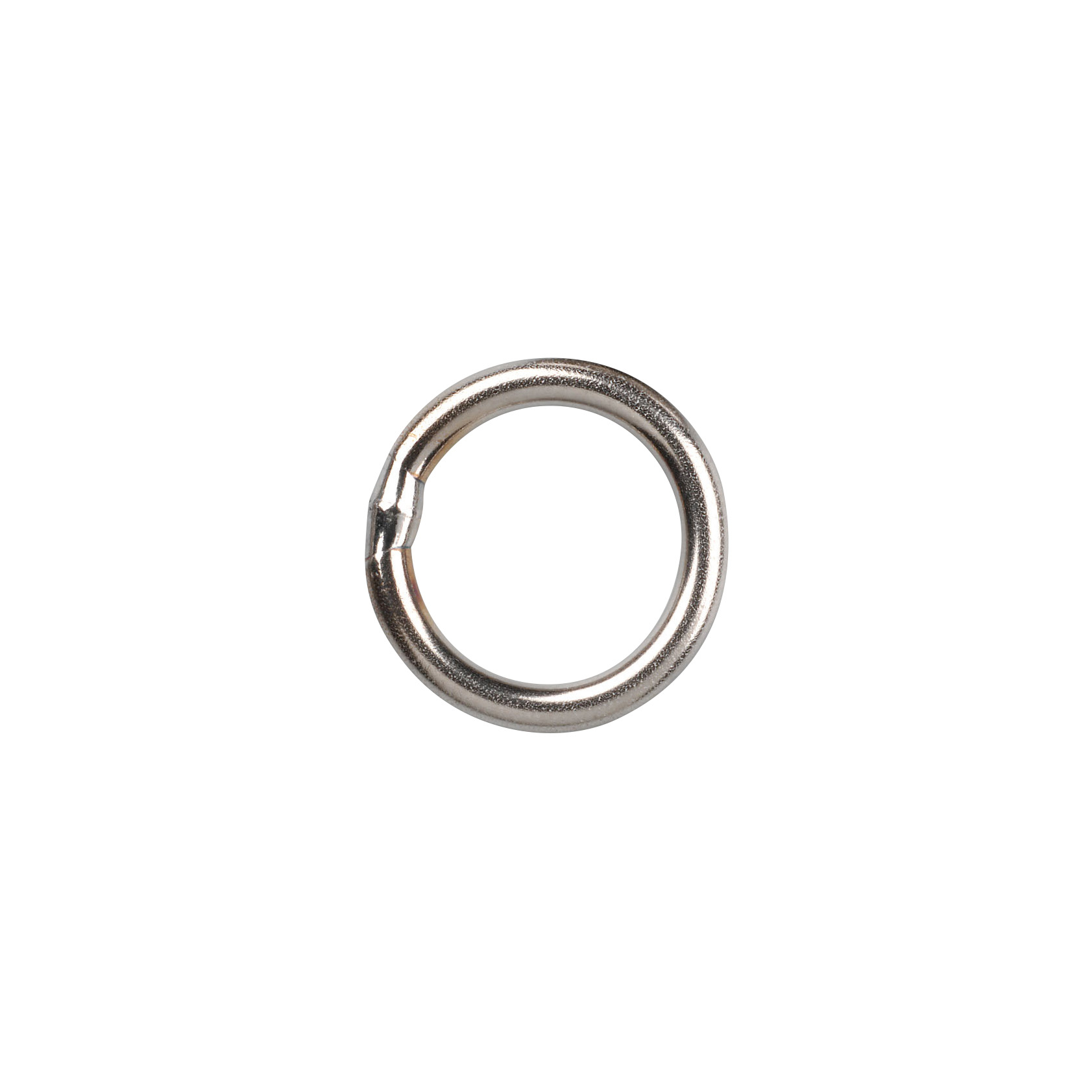 Solid ring Gamakatsu HYPER SOLID RING
