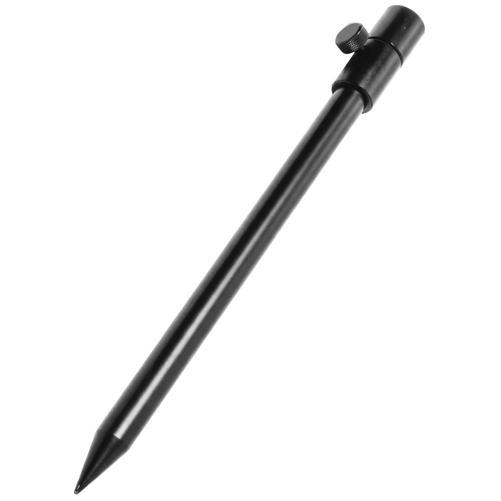 Telescopic bankstick World4Carp 37-63