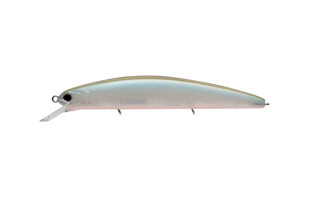 Wobbler O.S.P VARUNA 110 SP