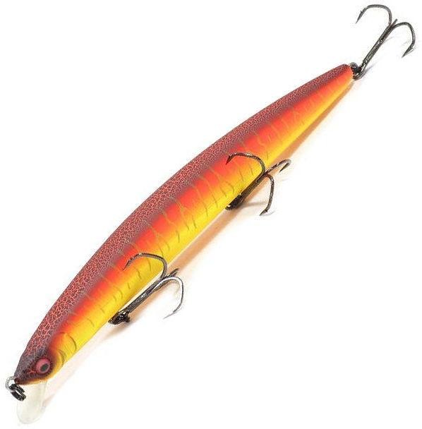 Wobbler Megabass X-140