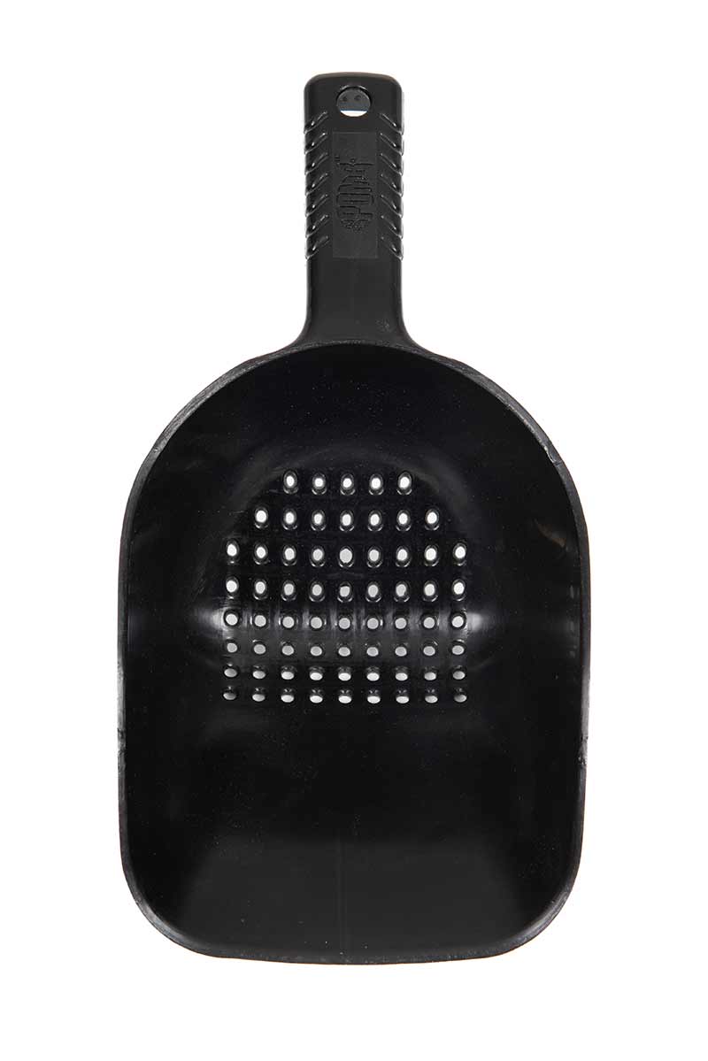 Spomb Mega Scoop