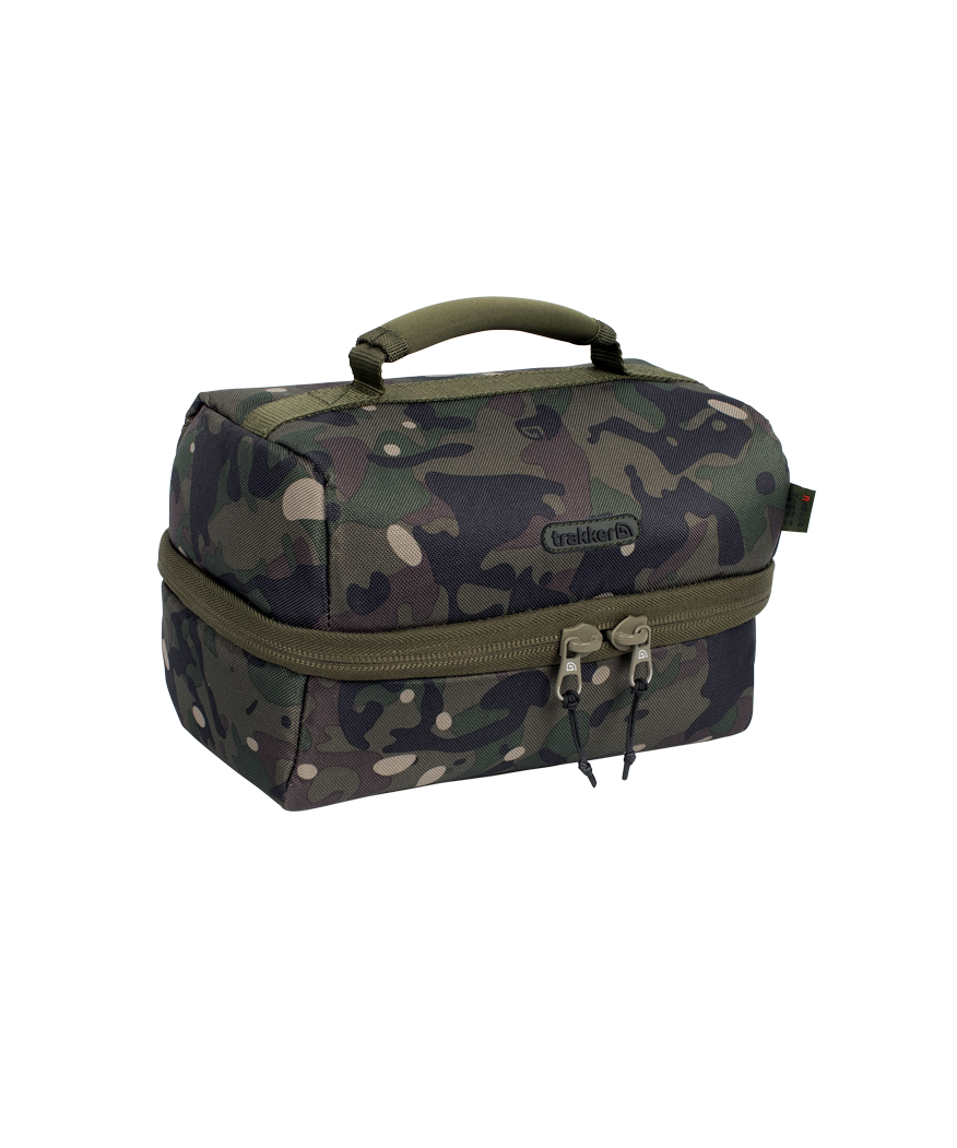 Trakker NXC Camo PVA Pouch
