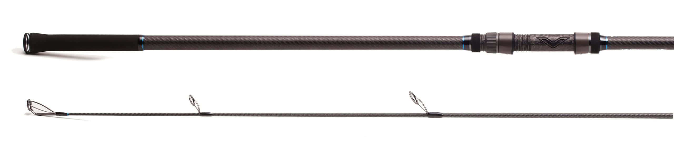 Carp rod Orient Rods VENUS V2