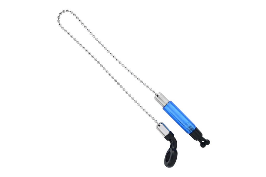 Swinger Carp Zoom S06-Slim