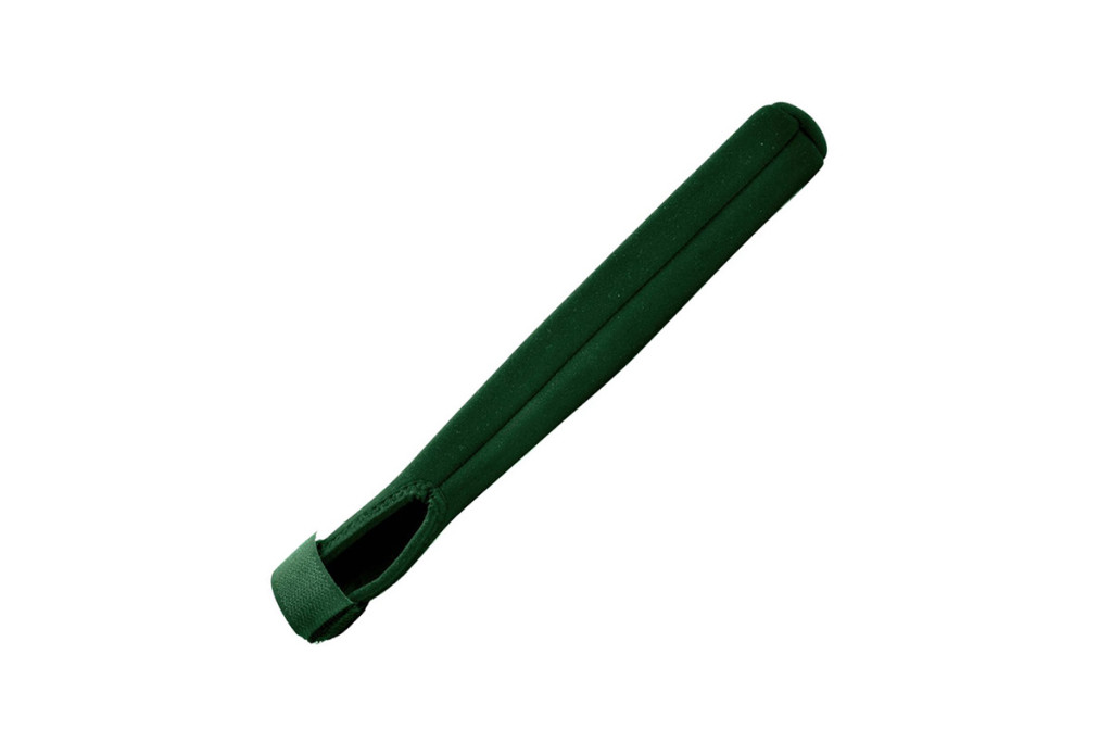 Marshal Neoprene Tip Protector