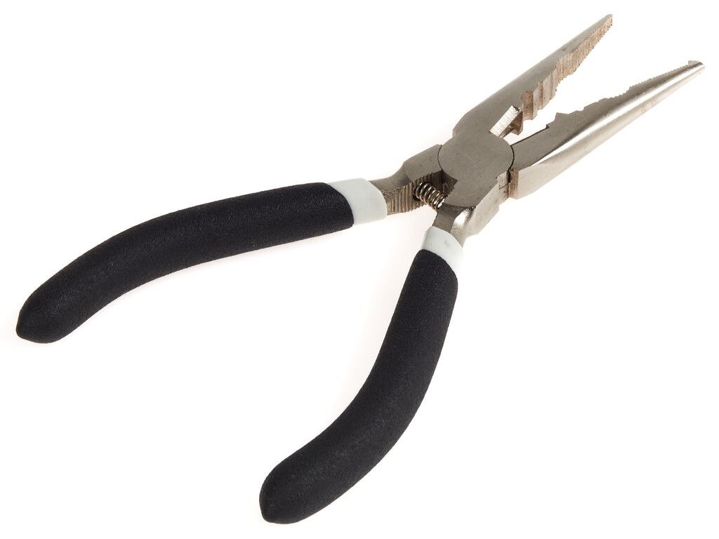 Fishing extractor Lucky John 16.5cm
