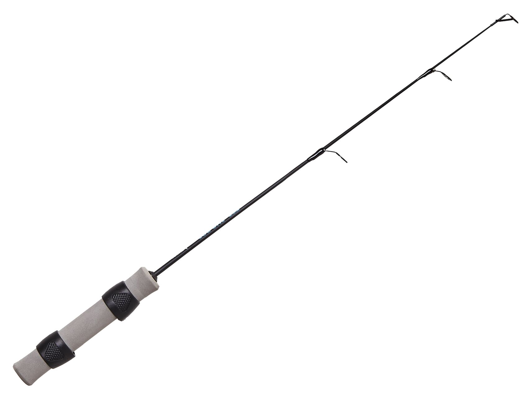 Ice fishing rod SALMO UNI 50cm