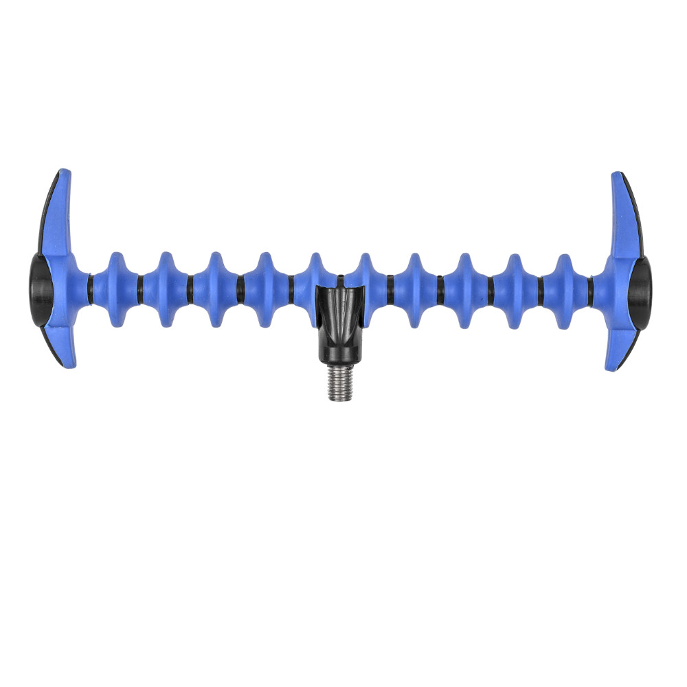 Rod rest Carp Zoom FC TPR-L Reaper
