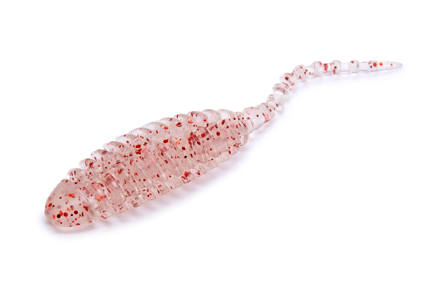 Nălucă soft Megabass DR.CHORO