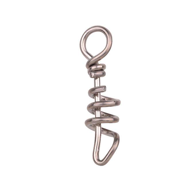 Bait screw Gamakatsu HYPER CORKSCREW