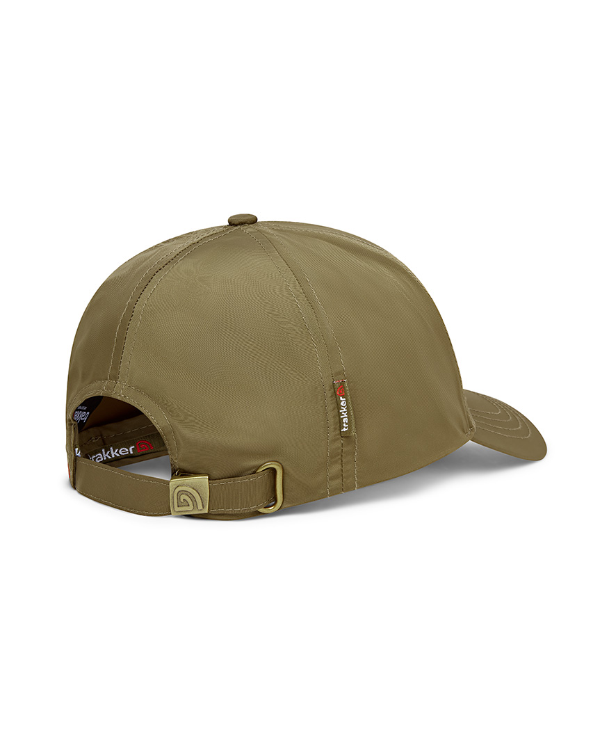 Îmbrăcăminte de vară — Trakker Water Resistant Cap