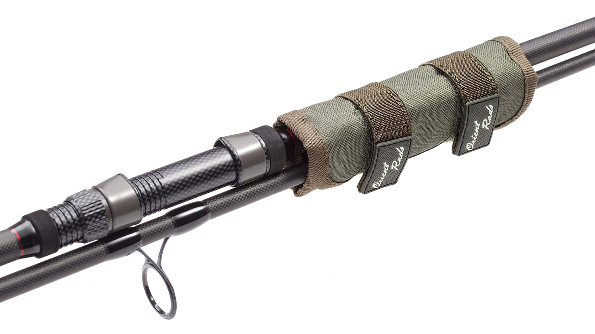 Bandaj pentru lansete Orient Rods LEAD BAND