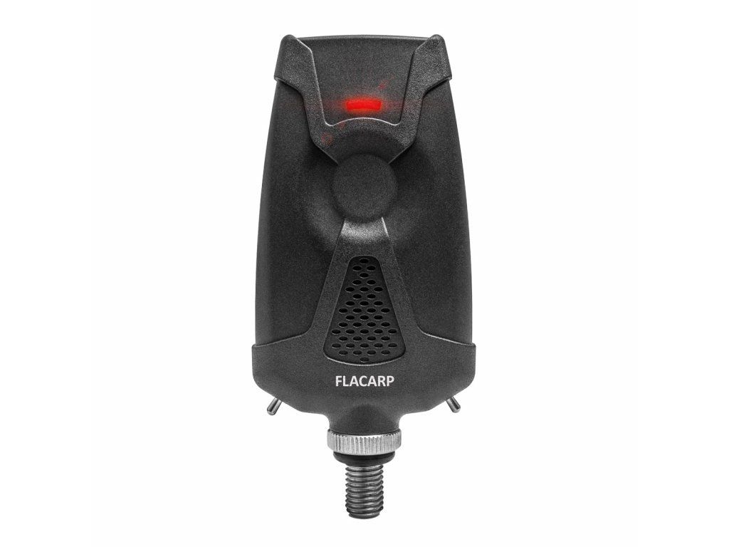 Motion sensor FLACARP AL1