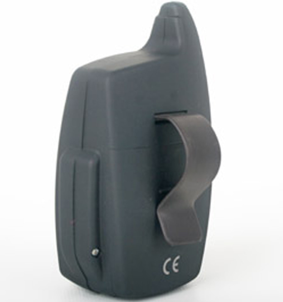 Bite alarm set World4Carp NEONIC