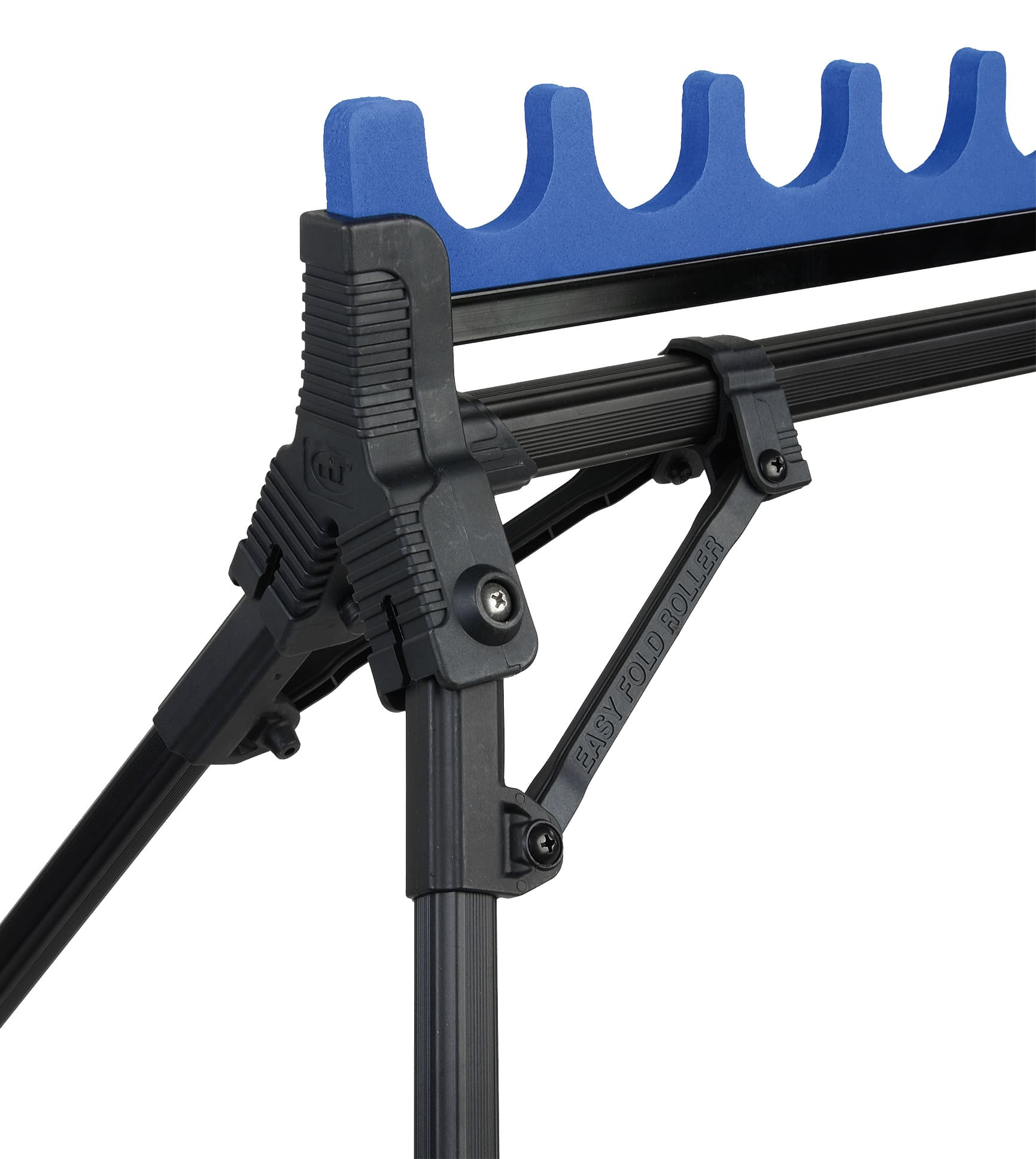 Rod rest Carp Zoom FC
