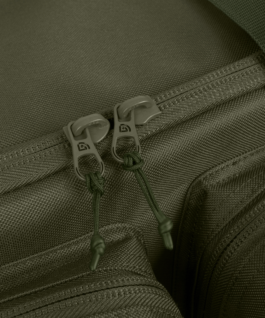 Trakker NXG Barrow Bag