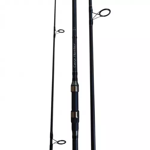 Carp rod Carp Hunter