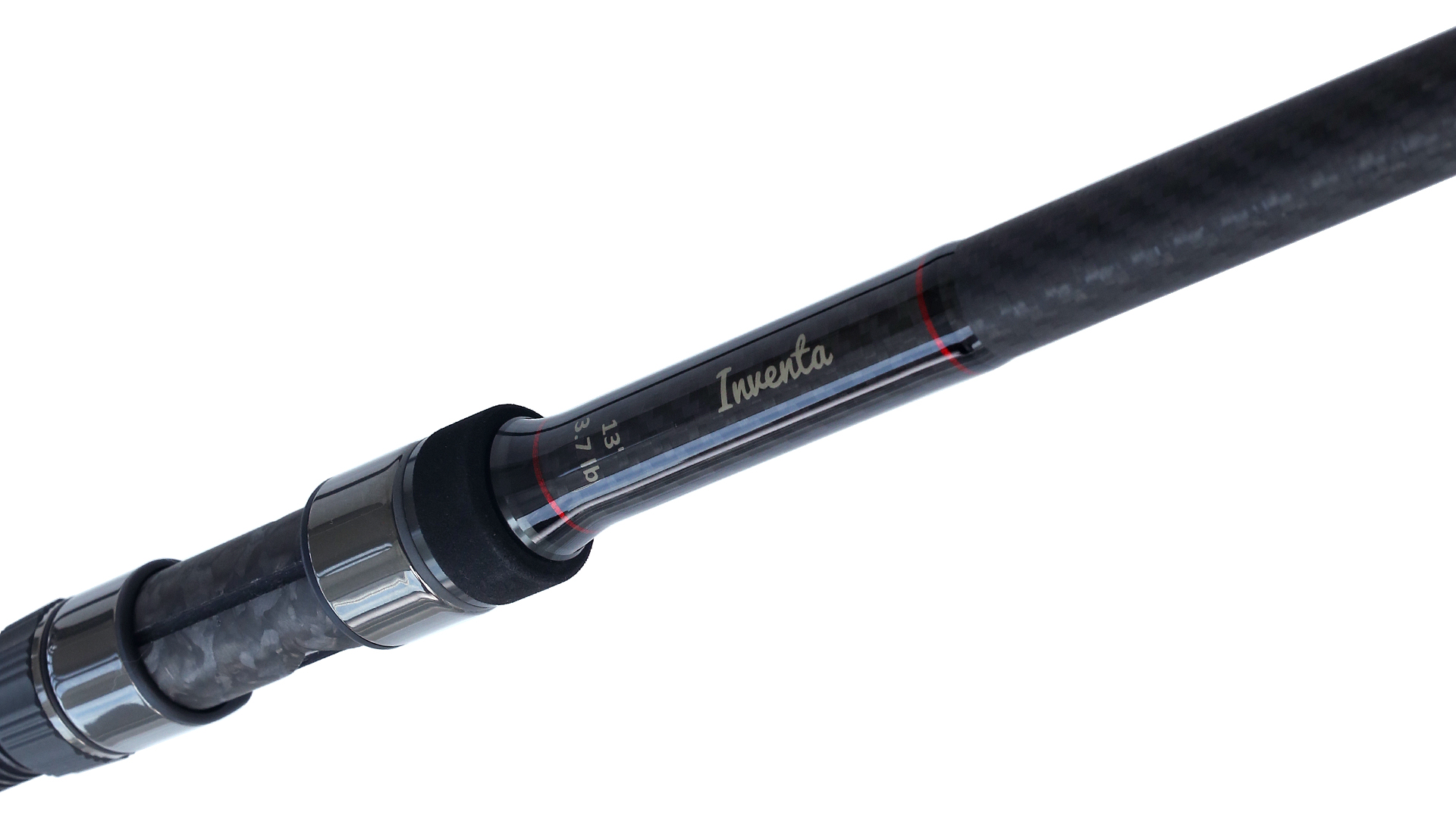 Carp rod Orient Rods INVENTA