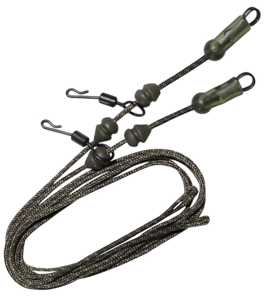 Helicopter rig World4Carp