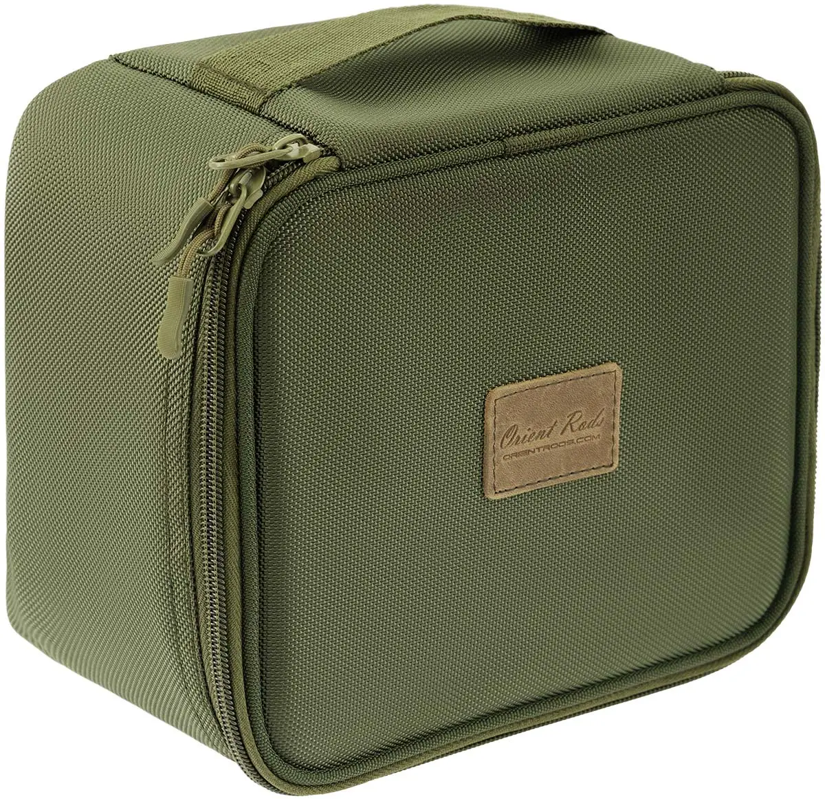 Коробка Orient Rods Box