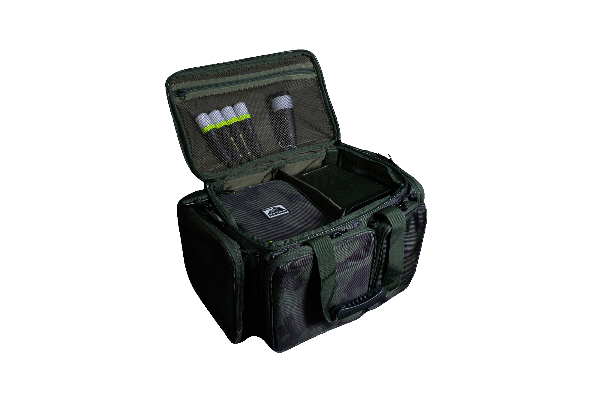 Ridge Monkey Ruggage Small Carryall